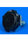 Сборная ножка Samsung DC97-00920E