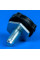 Сборная ножка Samsung DC97-00920E