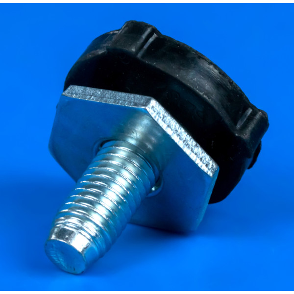 Сборная ножка Samsung DC97-00920E