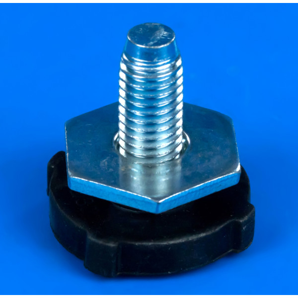 Сборная ножка Samsung DC97-00920E