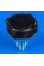 Сборная ножка Samsung DC97-00920E