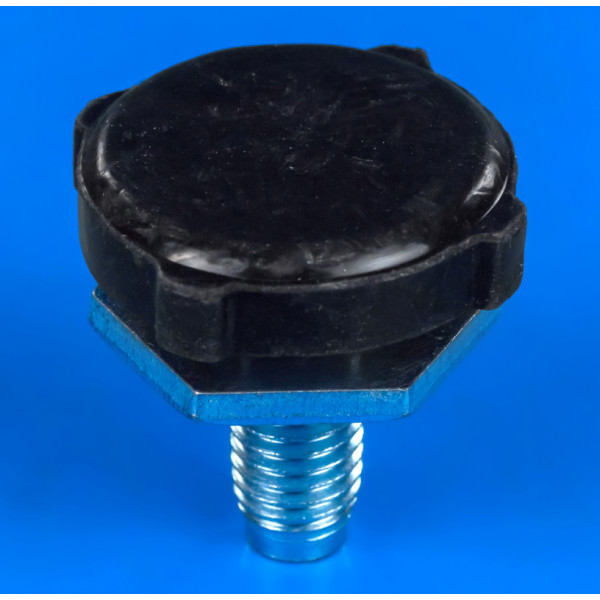Сборная ножка Samsung DC97-00920E
