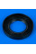 Сальник с пыльником WLK 40х72х10