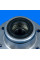 Подшипниковый суппорт Zanussi 1292452099
