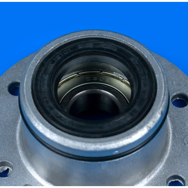 Подшипниковый суппорт Zanussi 1292452099