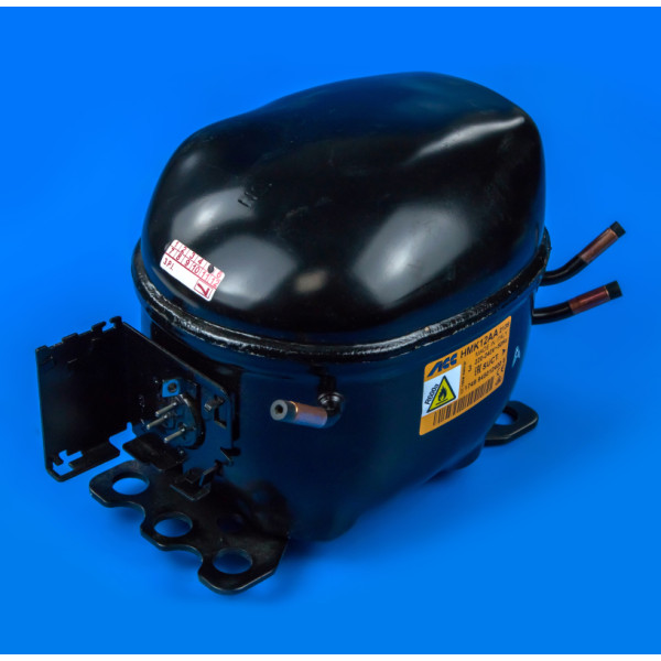 Компрессор ACC HMK12AA 198W для холодильника