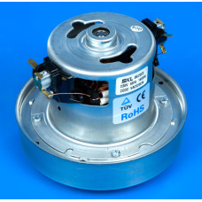 Универсальный двигатель 1400w 135 мм SKL