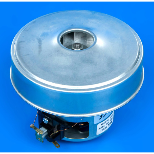 Универсальный двигатель 1400w 135 мм SKL