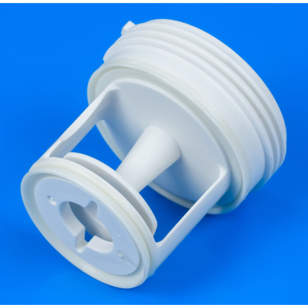 Фильтр (крышка) насоса Candy 41004157 Original