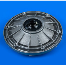 Суппорт низкий с подшипниками Indesit C00041547