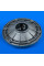 Суппорт низкий с подшипниками Indesit C00041547