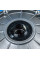 Суппорт низкий с подшипниками Indesit C00041547