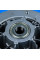 Суппорт низкий с подшипниками Indesit C00041547