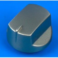 Ручка регулировки Indesit C00111557