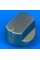 Ручка регулировки Indesit C00111557