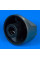 Ручка регулировки Indesit C00111557
