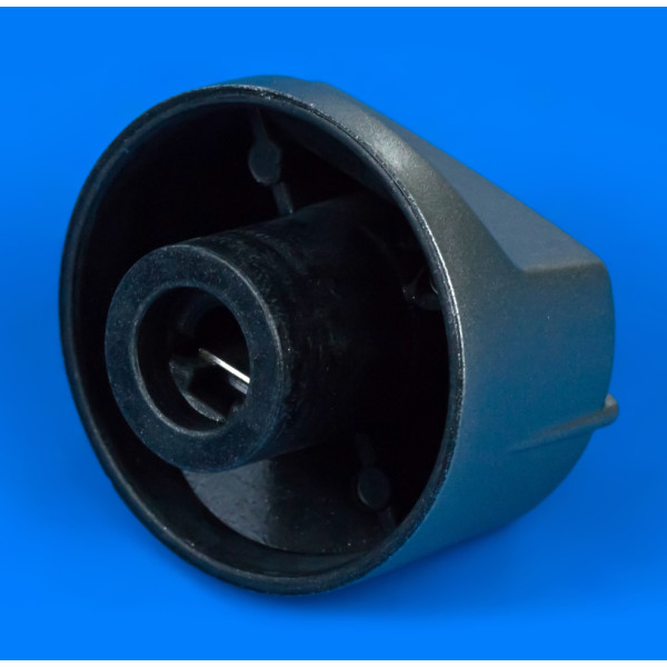 Ручка регулировки Indesit C00111557