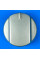 Ручка регулировки Indesit C00111557