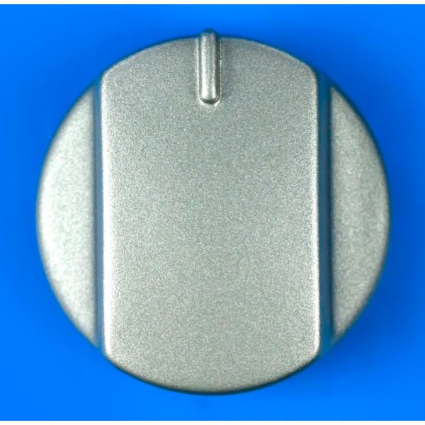 Ручка регулировки Indesit C00111557