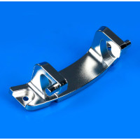 Петля (завес) люка Samsung DC61-00932A