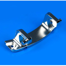 Петля (завес) люка Samsung DC61-00932A