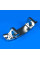 Петля (завес) люка Samsung DC61-00932A