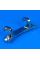 Петля (завес) люка Samsung DC61-00932A
