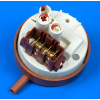 Прессостат Ariston C00092312