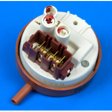 Прессостат Ariston C00092312
