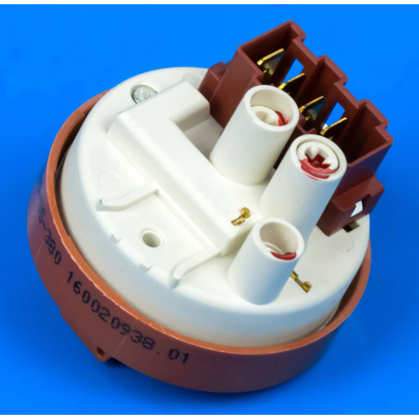 Прессостат Ariston C00092312