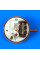 Прессостат Ariston C00092312