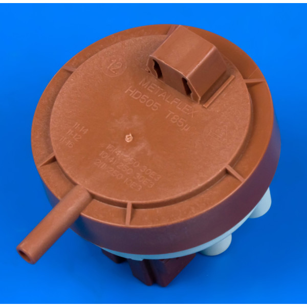 Прессостат Ariston C00092312