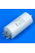 Конденсатор для холодильника 2.5 Mf 450V