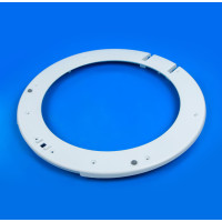 Обечайка люка внутренняя Bosch 432073