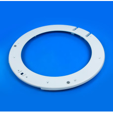 Обечайка люка внутренняя Bosch 432073