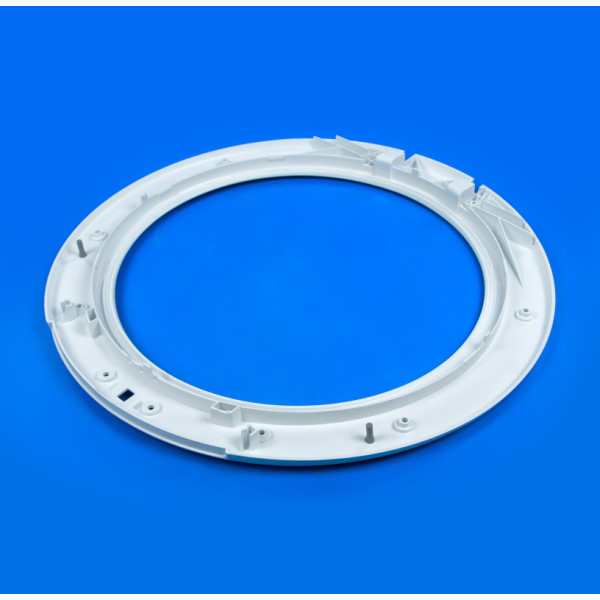 Обечайка люка внутренняя Bosch 432073