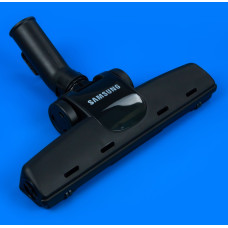 Турбощетка Samsung DJ97-00651A