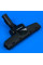 Турбощетка Samsung DJ97-00651A