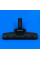 Турбощетка Samsung DJ97-00651A