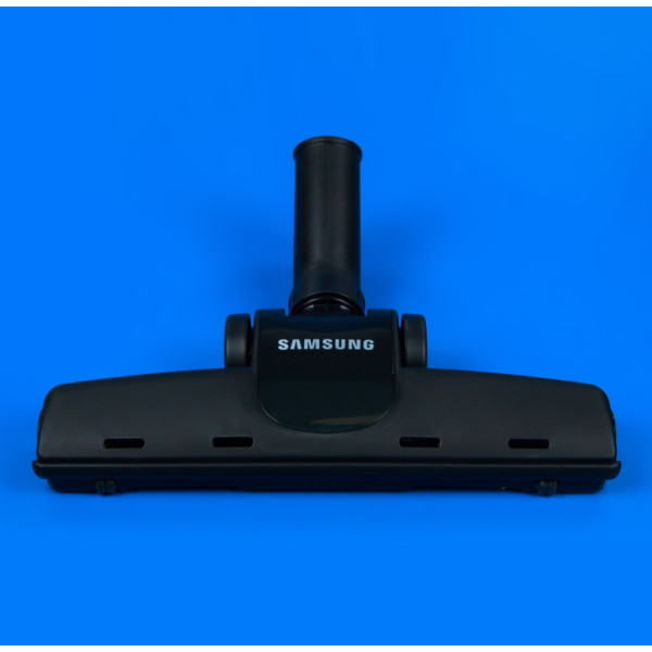 Турбощетка Samsung DJ97-00651A