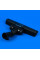 Турбощетка Samsung DJ97-00651A