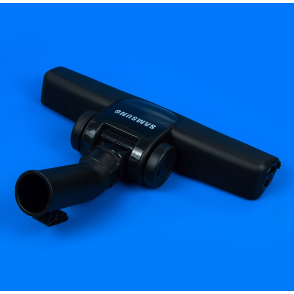 Турбощетка Samsung DJ97-00651A