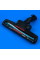 Турбощетка Samsung DJ97-00651A