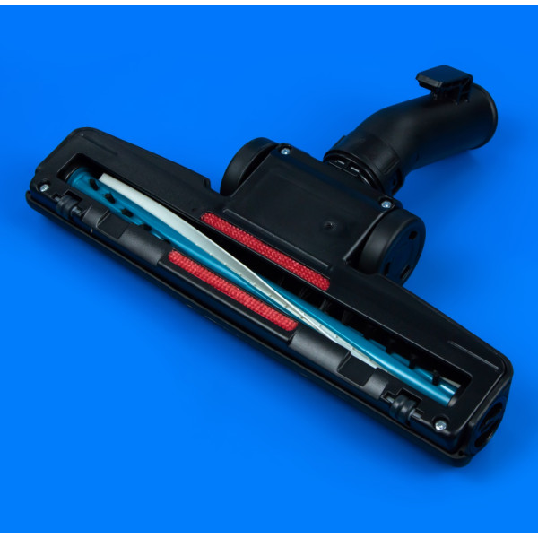 Турбощетка Samsung DJ97-00651A