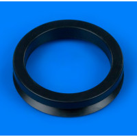 Сальник прижимной для стиральной машины V-ring VA-32