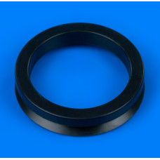 Сальник прижимной для стиральной машины V-ring VA-32