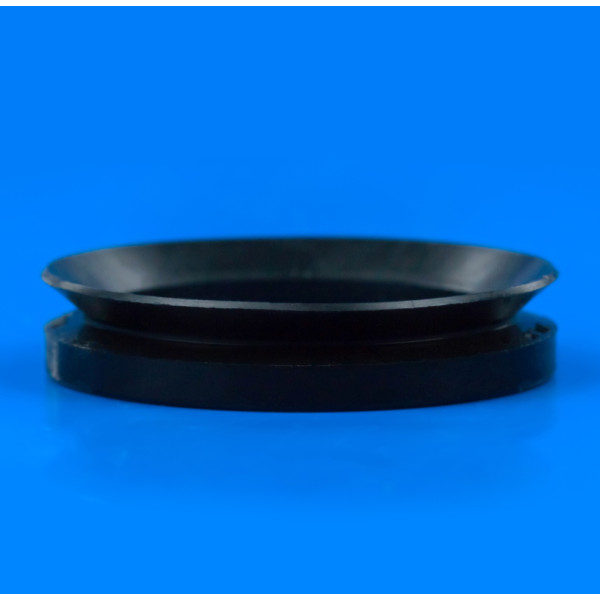 Сальник прижимной для стиральной машины V-ring VA-32