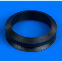 Сальник прижимной V-RING VS-40