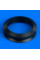 Сальник прижимной V-RING VS-40