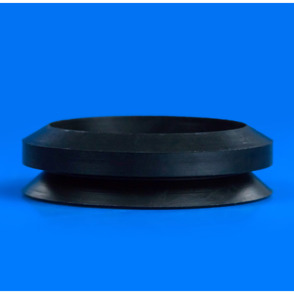 Сальник прижимной V-RING VS-40